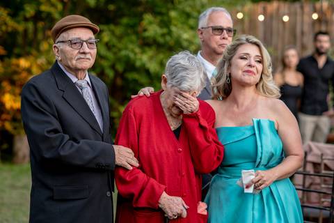 Casamento-Casa-de-Pedra-Gravataí-RS'