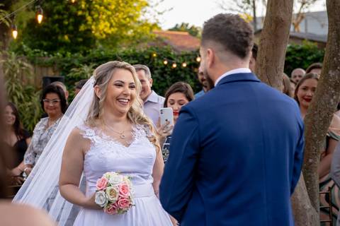 Casamento-Casa-de-Pedra-Gravataí-RS'