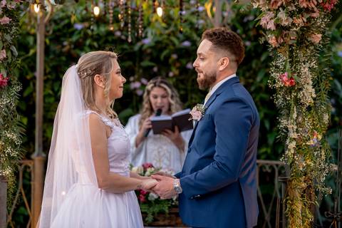 Casamento-Casa-de-Pedra-Gravataí-RS'