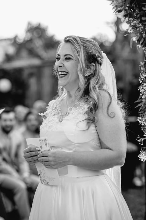 Casamento-Casa-de-Pedra-Gravataí-RS'