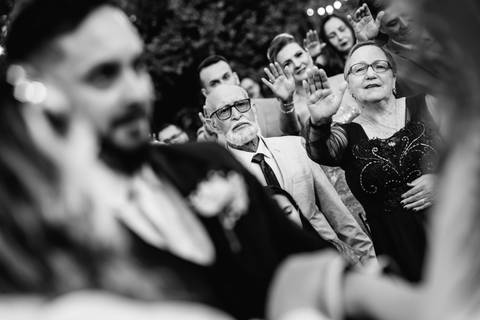 Casamento-Casa-de-Pedra-Gravataí-RS'