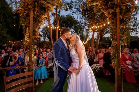 Casamento-Casa-de-Pedra-Gravataí-RS'
