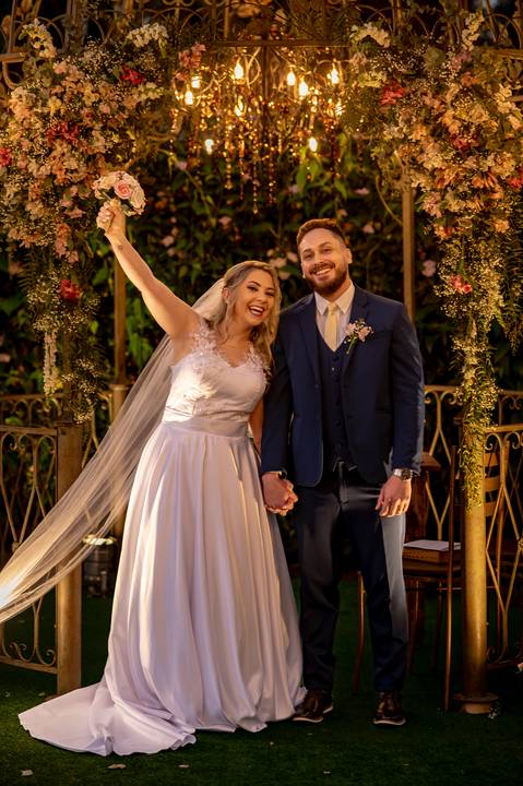 Casamento-Casa-de-Pedra-Gravataí-RS'