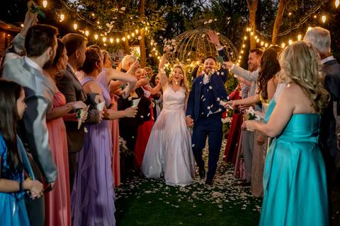 Casamento-Casa-de-Pedra-Gravataí-RS'