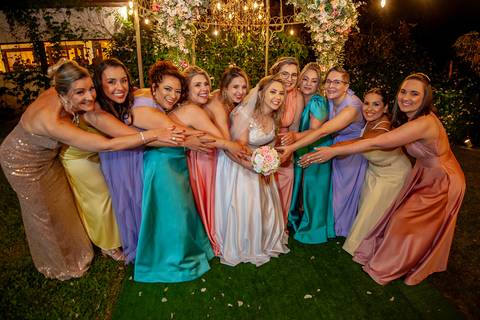 Casamento-Casa-de-Pedra-Gravataí-RS'