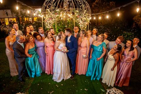 Casamento-Casa-de-Pedra-Gravataí-RS'