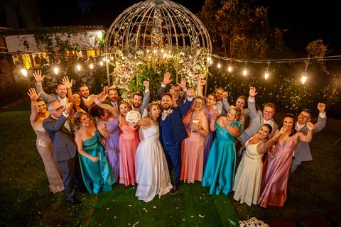 Casamento-Casa-de-Pedra-Gravataí-RS'