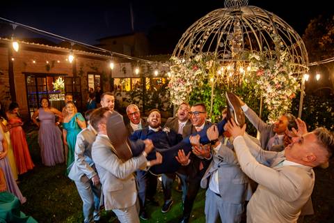 Casamento-Casa-de-Pedra-Gravataí-RS'