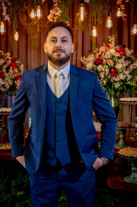 Casamento-Casa-de-Pedra-Gravataí-RS'