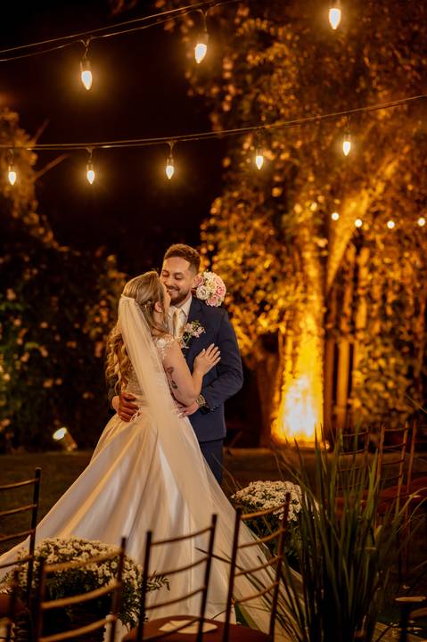 Casamento-Casa-de-Pedra-Gravataí-RS'