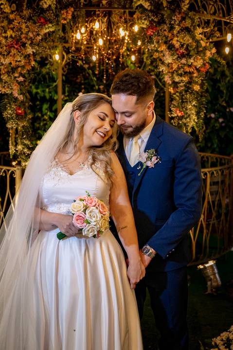 Casamento-Casa-de-Pedra-Gravataí-RS'