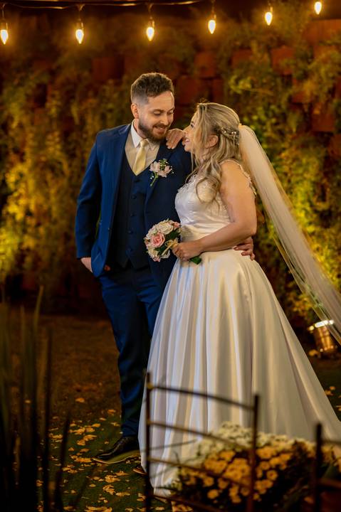 Casamento-Casa-de-Pedra-Gravataí-RS'