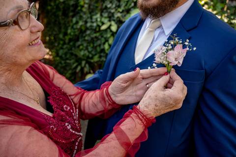 Casamento-Casa-de-Pedra-Gravataí-RS'