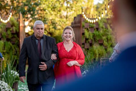 Casamento-Casa-de-Pedra-Gravataí-RS'