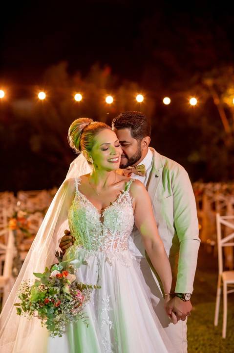 Casamento-externo-Lomba-Grande-Novo-Hamburgo-RS'