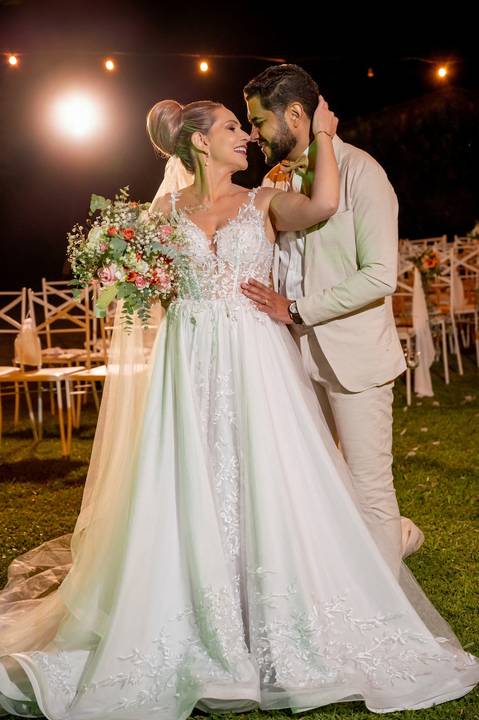 Casamento-externo-Lomba-Grande-Novo-Hamburgo-RS'