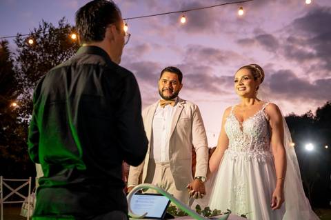 Casamento-externo-Lomba-Grande-Novo-Hamburgo-RS'