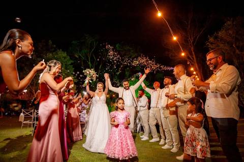 Casamento-externo-Lomba-Grande-Novo-Hamburgo-RS'