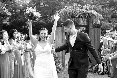 Casamento-Lomba-Grande-Novo-Hamburgo-RS'