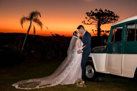 Casamento-Lomba-Grande-Novo-Hamburgo-RS'