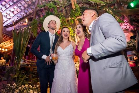 Casamento-Lomba-Grande-Novo-Hamburgo-RS'