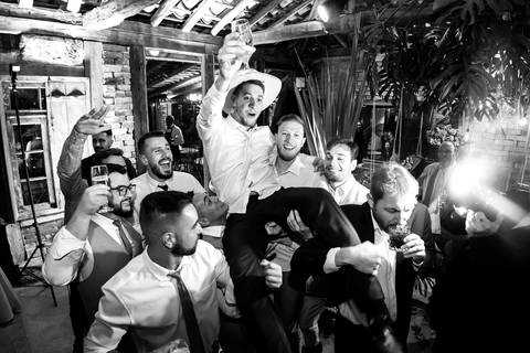 Casamento-Lomba-Grande-Novo-Hamburgo-RS'