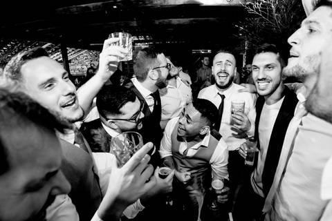 Casamento-Lomba-Grande-Novo-Hamburgo-RS'