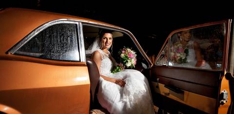 Casamento-Lomba-Grande-Novo-Hamburgo-RS'