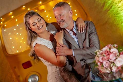 Casamento-Lomba-Grande-Novo-Hamburgo-RS'