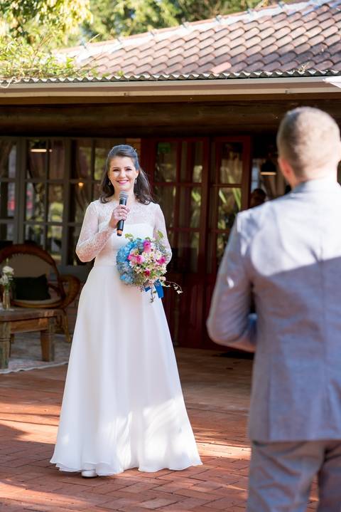 Casamento-Lomba-Grande-Novo-Hamburgo-RS'