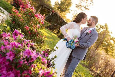 Casamento-Lomba-Grande-Novo-Hamburgo-RS'