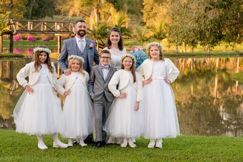 Casamento-Lomba-Grande-Novo-Hamburgo-RS'