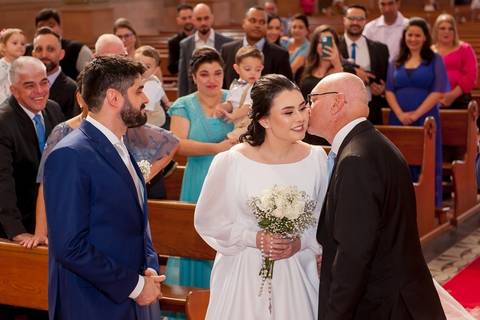 Casamento-Lomba-Grande-Novo-Hamburgo-RS'