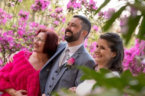 Casamento-Lomba-Grande-Novo-Hamburgo-RS'