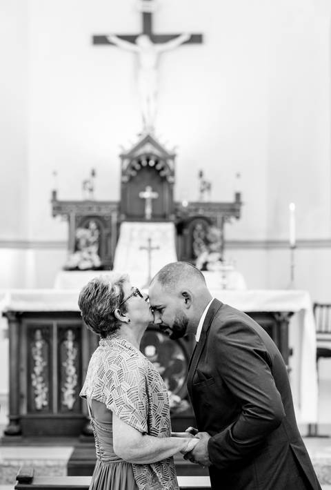 Casamento-Lomba-Grande-Novo-Hamburgo-RS'