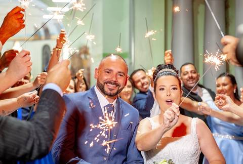 Casamento-Lomba-Grande-Novo-Hamburgo-RS'