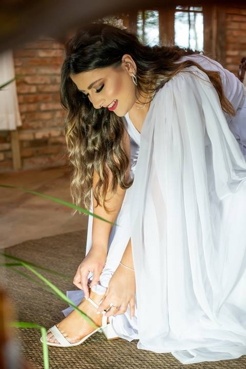 Casamento-Lomba-Grande-Novo-Hamburgo-RS'