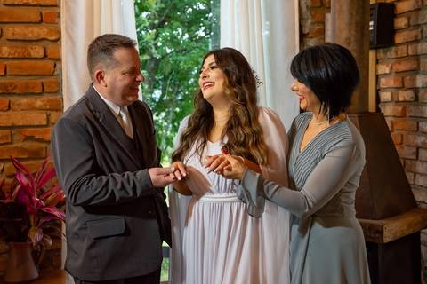 Casamento-Lomba-Grande-Novo-Hamburgo-RS'