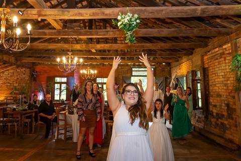 Casamento-Lomba-Grande-Novo-Hamburgo-RS'