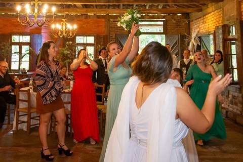 Casamento-Lomba-Grande-Novo-Hamburgo-RS'