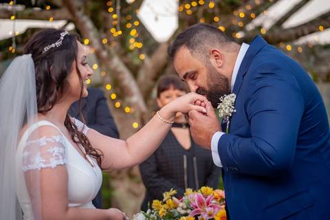 Casamento-Lomba-Grande-Novo-Hamburgo-RS'