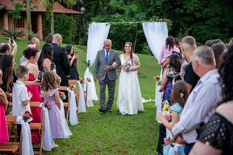 Casamento-Lomba-Grande-Novo-Hamburgo-RS'