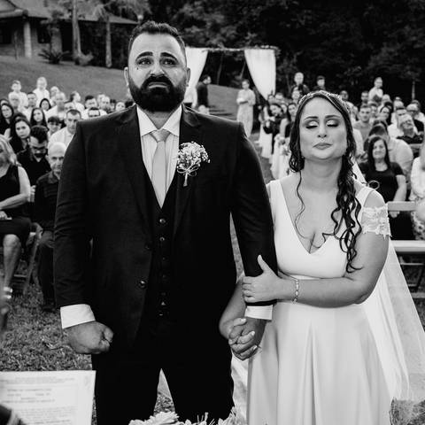 Casamento-Lomba-Grande-Novo-Hamburgo-RS'