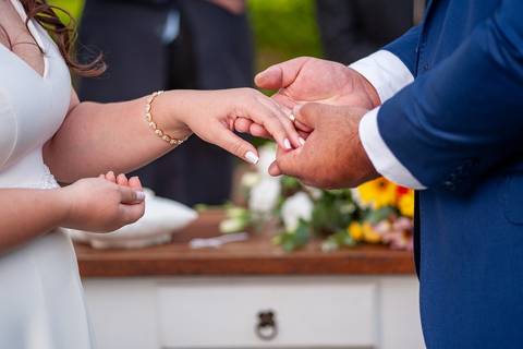 Casamento-Lomba-Grande-Novo-Hamburgo-RS'