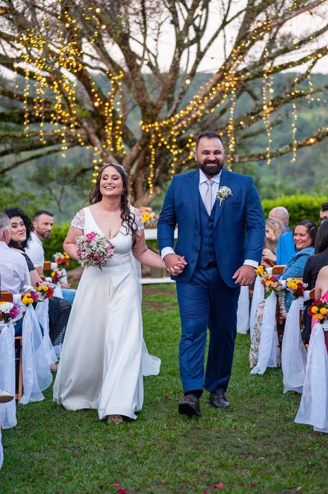 Casamento-Lomba-Grande-Novo-Hamburgo-RS'