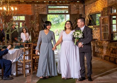 Casamento-Lomba-Grande-Novo-Hamburgo-RS'