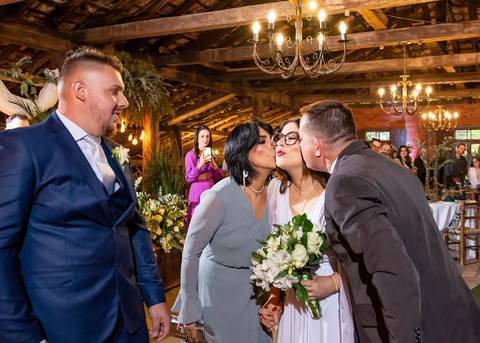 Casamento-Lomba-Grande-Novo-Hamburgo-RS'