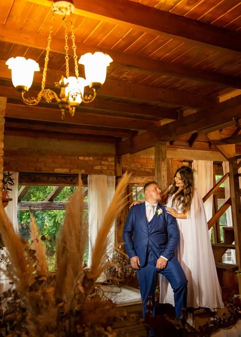 Casamento-Lomba-Grande-Novo-Hamburgo-RS'