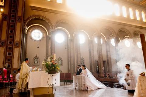 Casamento-Lomba-Grande-Novo-Hamburgo-RS'