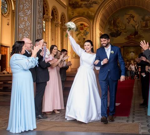 Casamento-Lomba-Grande-Novo-Hamburgo-RS'